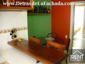 Inmueble HXbWkzg4PxrOB1l