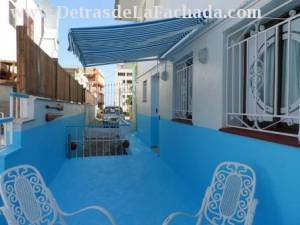 Inmueble WzTuDtnCnkZTJ1S