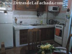 Inmueble gR7DeAv2KF2UgHb