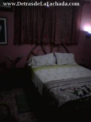 Inmueble lR2ndiDlj6jgTf6