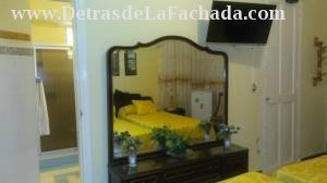 Inmueble 4BTXpcCVp2CXDi7