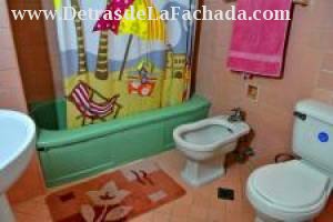 Inmueble S6Q3Tx7sMsSybJA