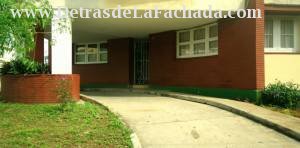 Inmueble lu5UE6PPgCmxBZ8