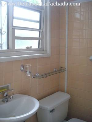 Inmueble GhRl4zxI689lcVL