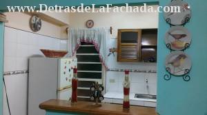 Inmueble EpEVHeZKusUMbgY