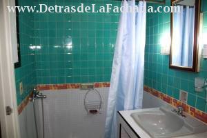 Inmueble SvYEa7VL1uuhXfw