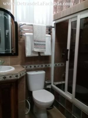 Inmueble 8kKIb4pyI4G1cOt