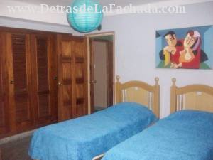 Inmueble FFsWLunFujHmSs7