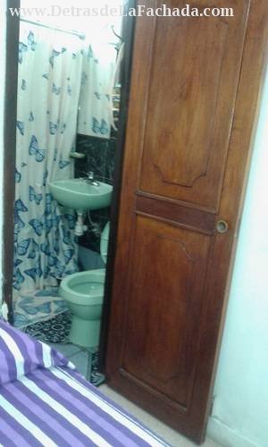 Inmueble RtqBkxEsFUQVocj