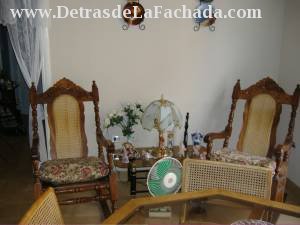 Inmueble 4ARY2TB9YULDj2S