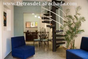 Inmueble yNSVczZy7el7tpS