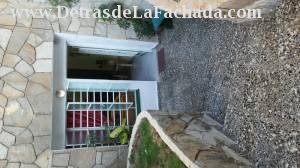 Inmueble WQqcW9oRoLQuG69