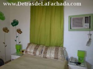 Inmueble Sz82RTy7vrdPqZF