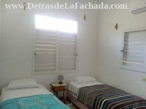 Inmueble 3g7zg1GaIWVxaWD