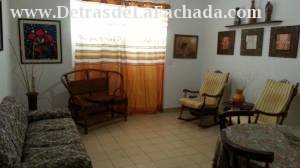 Inmueble aSYmkqQx9U4ynkN
