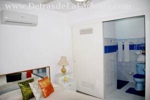 Inmueble IfXOZM7HEOufK6h