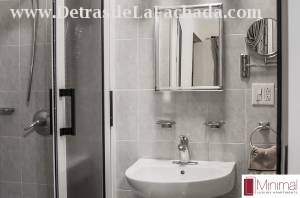 Inmueble UzXy24OvAI5E94I