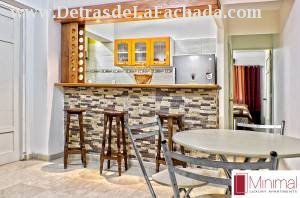 Inmueble C71KTBymYO7wk2U