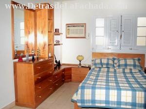 Inmueble hJlveUwSoVRON61