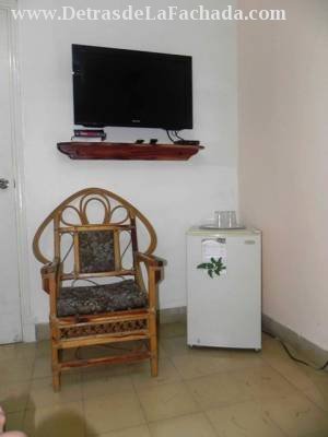 Inmueble stFhZx25gFzrmxW