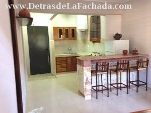 Inmueble 2QrtWiGI5a8EOvR