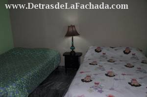 Inmueble 3BDrAx69Kux3Xl9