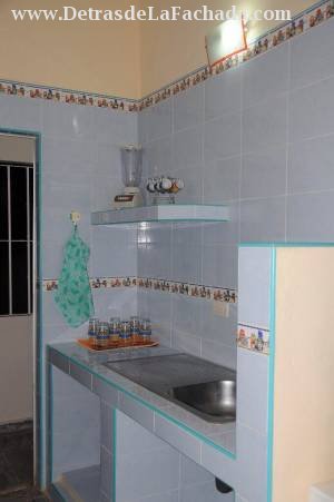 Inmueble 3BDrAx69Kux3Xl9