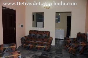 Inmueble 3BDrAx69Kux3Xl9