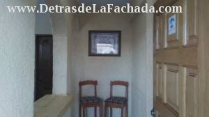 Inmueble 9Zylfp8iJxA3yJA