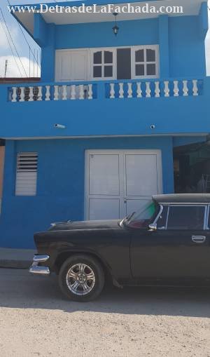 Inmueble pgp67TPLd6taFxX