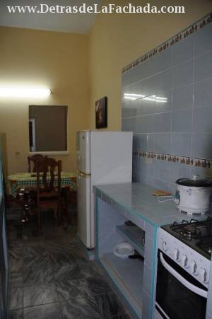 Inmueble 3BDrAx69Kux3Xl9