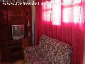 Inmueble pgp67TPLd6taFxX