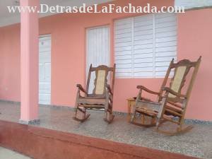 Inmueble j3D83VB4FsqnLMR