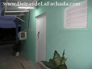 Inmueble CMFspHq3ahJ5Qpl