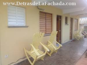 Inmueble ydX5lmfeXdIZO8j