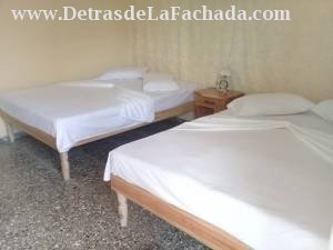 Inmueble j3D83VB4FsqnLMR