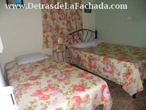 Inmueble CMFspHq3ahJ5Qpl