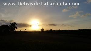 Inmueble j3D83VB4FsqnLMR