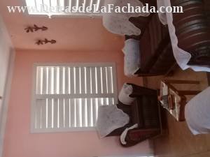 Inmueble G1jPQe6kpkQCl6l