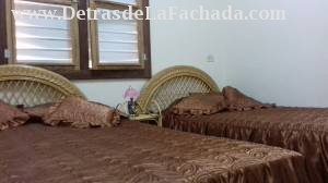 Inmueble Jn6dftPzggKQTK1