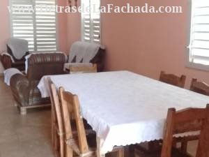 Inmueble G1jPQe6kpkQCl6l