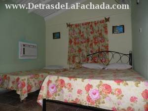 Inmueble CMFspHq3ahJ5Qpl