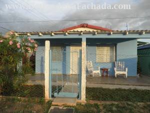Inmueble CMFspHq3ahJ5Qpl