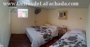 Inmueble W3oc7P1Mg3d4Y2q
