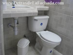 Inmueble 8HlsIUyXVagBAS4