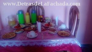 Inmueble trtYh9ObJNk5GqH