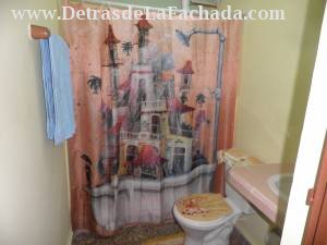 Inmueble CMFspHq3ahJ5Qpl
