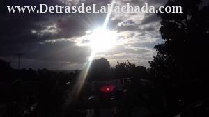 Inmueble Jn6dftPzggKQTK1