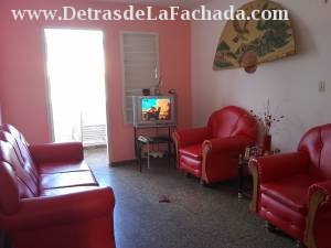 Inmueble trtYh9ObJNk5GqH