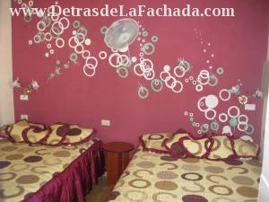 Inmueble 8HlsIUyXVagBAS4